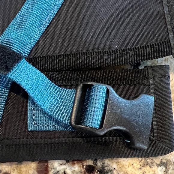 Rogue v3 Flashbender Photography OCF dash Modifier - Picture 4 of 7